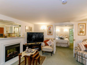 The Garden House-Uk11837